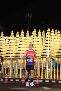 BIB: 
                            <button type="button" onclick="openModal(23967044)" class="btn btn-primary btn-sm float-right btn-popup" data-toggle="modal" data-target=".modal-high-quality">
                        <i class="fas fa-shopping-cart"></i> Add to Cart
                    </button>
                                            <button type="button" onclick="isThisMe(23967044, true)" class="btn btn-success btn-sm float-right btn-popup btn-isme hidden" data-toggle="tooltip" data-placement="bottom" title="นี่คือรูปของคุณใช่ไหม คลิกที่นี่เพื่อเอาเข้าอัลบั้ม">
                        <i class="fas fa-plus"></i> Add to album
                    </button>
                    <button type="button" onclick="isThisMe(23967044, false)" class="btn btn-warning btn-sm float-right btn-popup btn-isnotme hidden">
                        <i class="fas fa-ban"></i> Remove from album
                    </button>